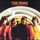 Image for article titled Primer: The Kinks